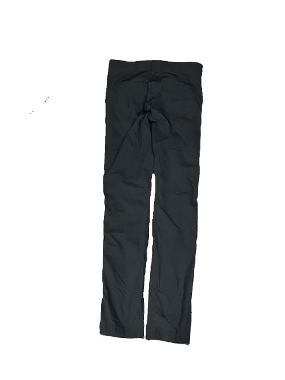 Anatomie Skyler Travel Pants - Picture 5 of 7